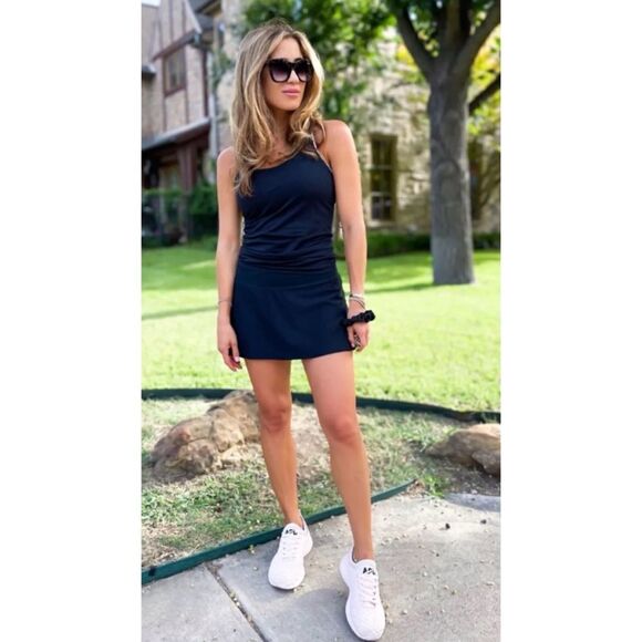 APL: Athletic Propulsion Labs Techloom Phantom Sneakers in Beach/Ivory Size 9 - Picture 7 of 14